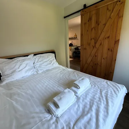 Appartement Piekne Z Widokiem Na Gory ,sauna, Kominek, Darmowy Parking , 5km Do Zakopanego