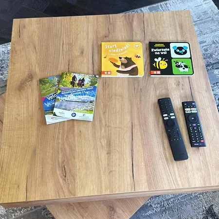 Piekne Z Widokiem Na Gory ,sauna, Kominek, Darmowy Parking , 5km Do Zakopanego Appartement