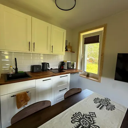 Piekne Z Widokiem Na Gory ,sauna, Kominek, Darmowy Parking , 5km Do Zakopanego Appartement